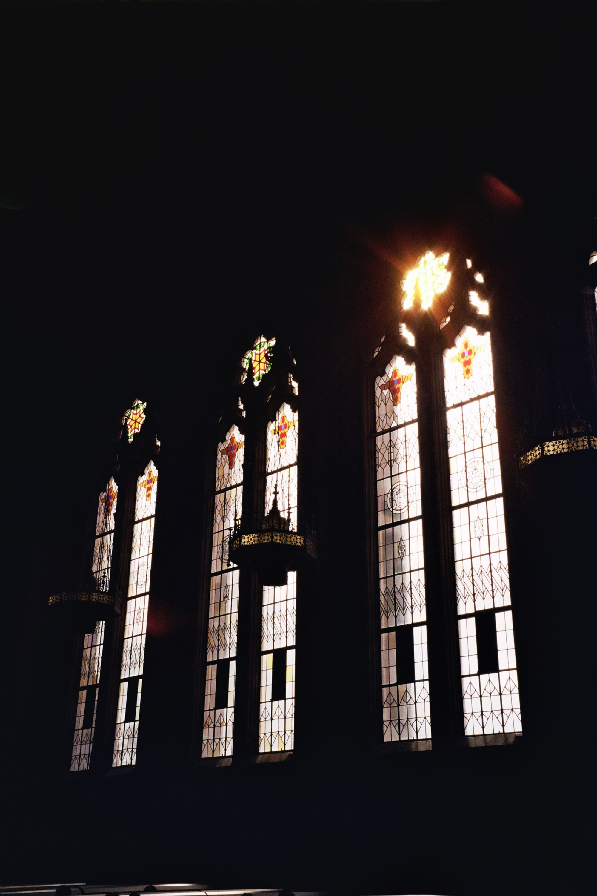 University of Washington