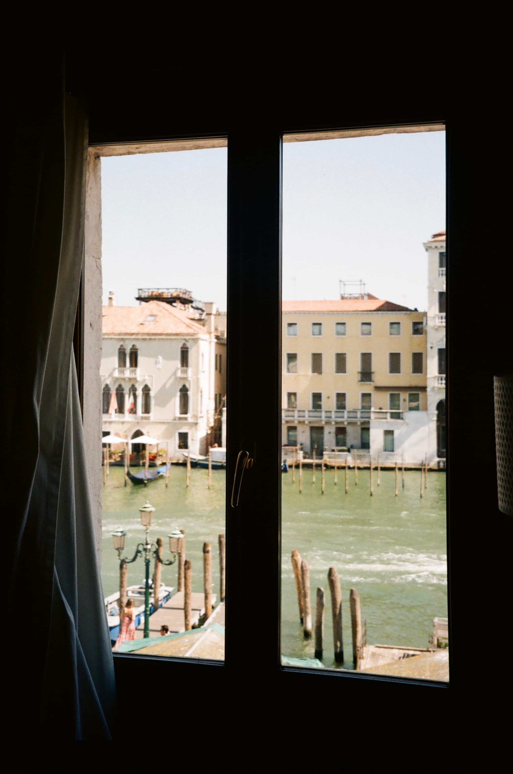 Venice